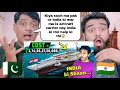 क्यों INDIA के इस AIRCRAFT CARRIER को डूबा पाना नामुमकिन है? Unbeatable Aircraft |Pakistani Reacts|