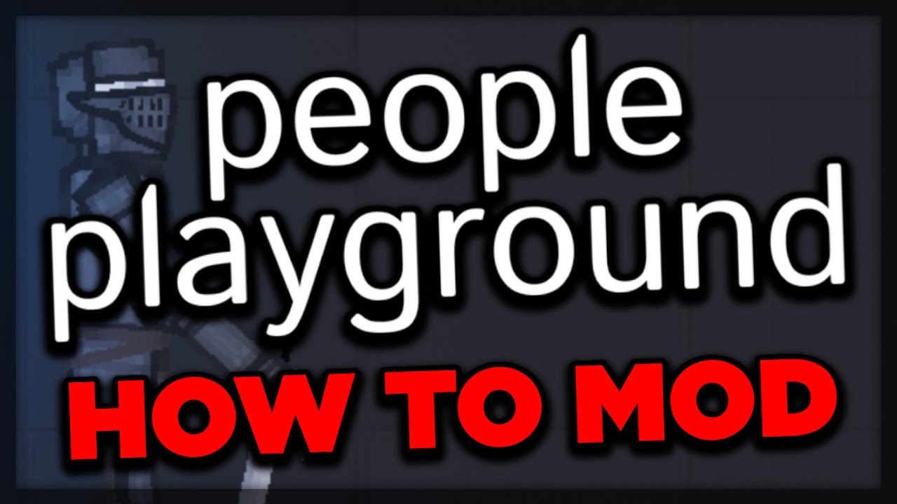 People Workshop Playground for Android - Free App Download