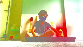 JANGAN BAPER ! EUROPE ( DJ DESA Remix )