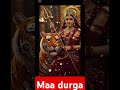 mata rani #matarani #jaimatadi #navratri