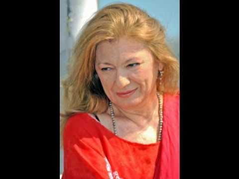Sylvia Sass "Agnus Dei" Verdi Requiem