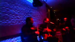 UDİ FİKRET İLE KARADENİZ OTANTİK MUZİK