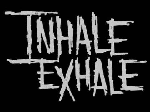 Inhale and Exhale Techniques for Cloud Chasing