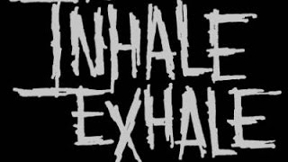 Inhale and Exhale Techniques for Cloud Chasing