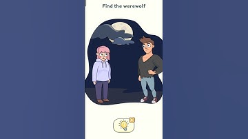 Dop 2 - Game 🎮 Play ▶️ ( Android ) - Level 12 - AFY Moment #remix #game #dop2 #dop2game #dop2play