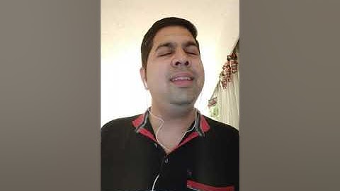 Naane Varugiren from the movie OK kanmani. Composed By A. R. Rahman sir.
