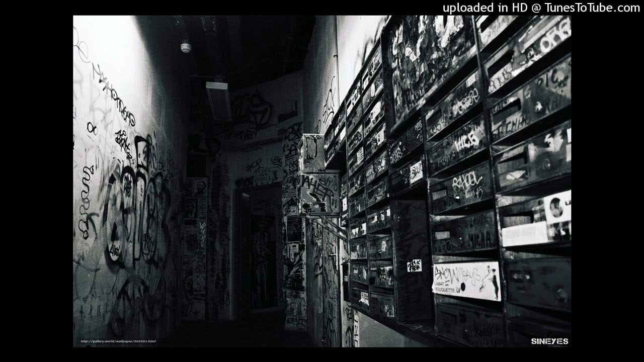 Минуса для рэпа андеграунд. Биты underground. Минуса для рэпа андеграунд. Минский андеграунд. Monarchy mobb rba.