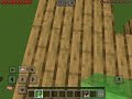Snatching freedom minecraft ep8