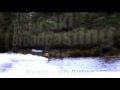 VideoClip_125_(Internet 480p widescreen)_001_Open_Mens_Jump_Prelims.mp4