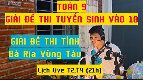 Học lớp 9 sinh năm bao nhiêu năm 2024