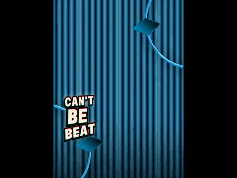 I Created A Song For Ethiopians Blue Nile Dam Ethiopis Ethiopianmusic Ethiopianstory