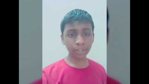 How to subtract 2 numbers in C program - Programming Language|Tamilan talky english channel