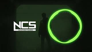 RYLLZ - Warrior [NCS Fanmade]