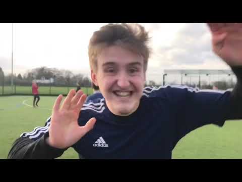 Game Week 13 Highlights camera iphone 8 plus apk