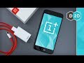 OnePlus 5 Review - Is This The Best $500 Phone?