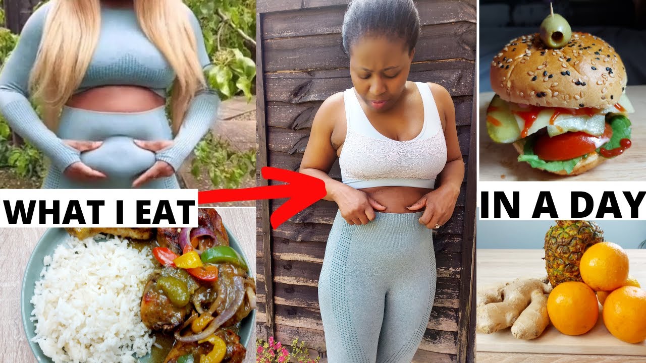 WHAT I EAT IN A DAY TO LOSE 11KG IN LESS THAN A MONTH SEE RESULT FAST what-i-eat-in-a-day-to-lose-11kg-in-less-than-a-month-see-result-fast