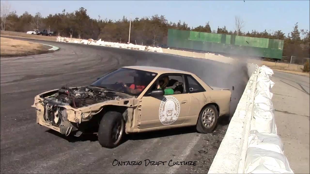 Wall Tap Compilation Presented by Clipping Point Media - YouTube