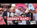 Energy band  off off  2022  uzivo  otv valentino