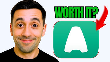 Aircall Review | Pros and Cons – Watch Before Using