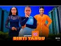 BINTI YANGU EPISODE 92 BabaJoani Love