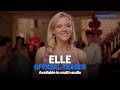 Elle Streaming Soon on Prime Video India 🎬