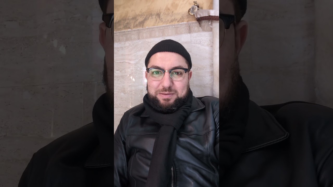 كي تلحق 40 سنة وتتلفلك