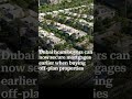 #trending #viral #reels #shorts #trending #dubai #uae #investment #money #shorts #instagram #telugu