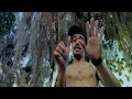 60 seconds (official video) shot by @tooggeekd