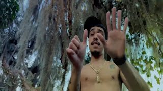 60 seconds (official video) shot by @tooggeekd