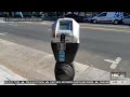 San Jose considers extending parking meter hours, doubling rates downtown