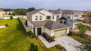 11109 Silver Fern Riverview Best Realtor in Moss Landing Duncan Duo RE/MAX Home Video Tour