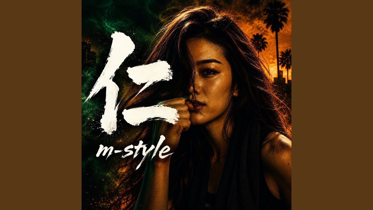 Watch 仁 on YouTube Watch 仁 on YouTube