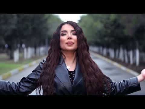 Gulum Xanova  - Vuruluram herden (Official Music Video) #gulumxanova #vuruluramherden