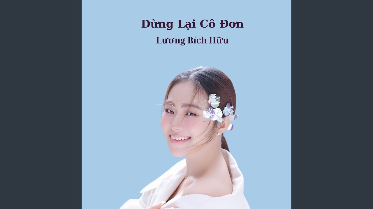 Em Yêu Anh (Extended Mix)
