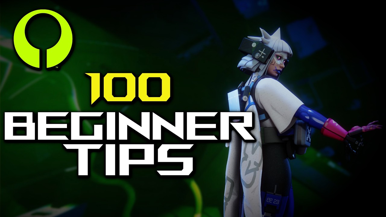 Marathon Beginners Guide: 100 Tips You Need to Know