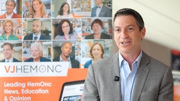 Strategies being explored for the potential management of monoclonal B-cell lymphocytosis