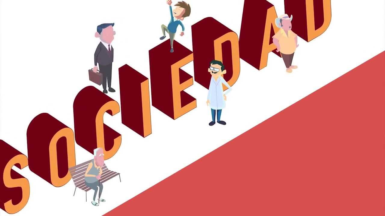 Todos a Aprender - YouTube