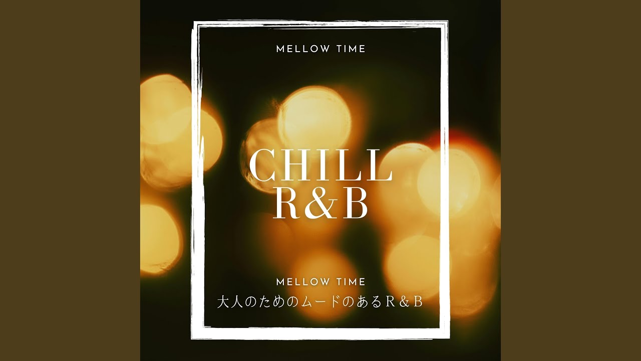 【R&B】Lady Lady (Cover) - YouTube