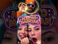 Girls Get RIZZED And FOOLED By Weird Magician On Omegle!