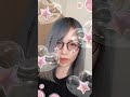 ホロライブ 前世 千堂ちはや