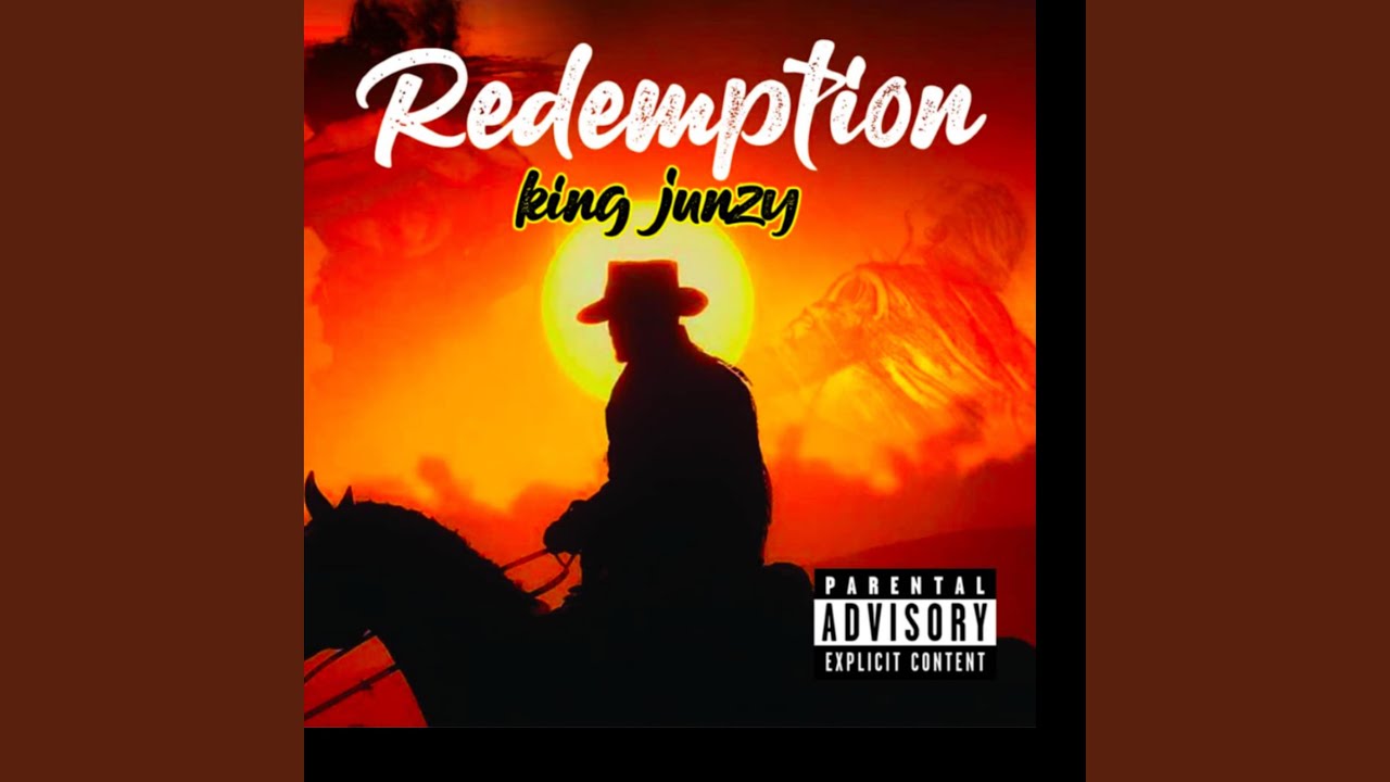 Watch Redemption on YouTube Watch Redemption on YouTube