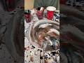 Resin countertops for beginners #resinart #painting #resinfrance #resincrafts