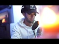 Jake Miller - The Making of WHAT IF YOU FELL IN LOVE?