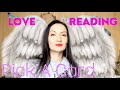 SOULMATES READING 💘 Pick A Card 💘 More details about that Incredible Future Love that You Want 💗