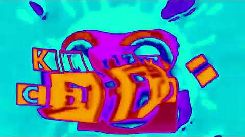 Transparent 수급채널& Custom Sparta Source