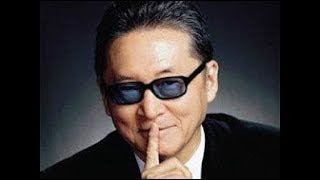 李敖有話說 第112集 2004 08 10 马屁诗人马屁诗