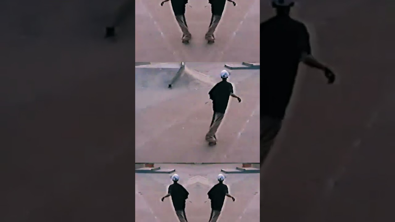 Aron Marcel - 1997 - São Caetano do Sul