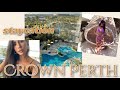 Crown Resorts - YouTube