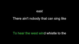 Billy Bragg and Wilco Way down yonder in the minor key with Lyrics Billy Bragg and Wilco Way down yonder in the minor key with Lyrics