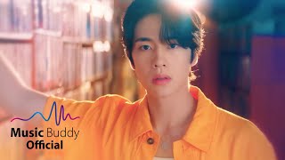 [Official MV] 제이콥 (THE BOYZ) - Endlessly | 언더커버 미쓰홍 (Undercover Miss Hong) OST Part.3
